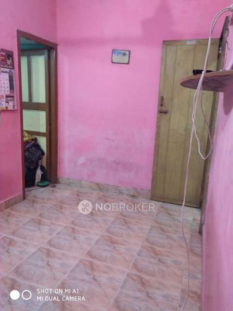 3 BHK Flat For Sale  In  Kodungaiyur Main Road