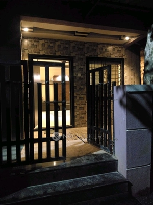 2 BHK Flat for Rent  In Shiv Ganesh Colony No 1