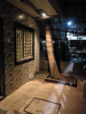 2 BHK Flat for Rent  In Shiv Ganesh Colony No 1