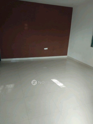 2 BHK Flat for Rent  In Shiv Ganesh Colony No 1