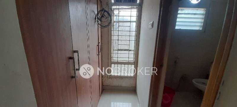 3 BHK Flat In Sahiti Haras Habitat For Sale  In Madhapur