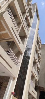 1 BHK Flat In Kohinoor Olive Bliss, Pune For Sale  In Koregaon Park