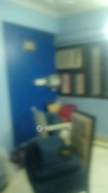 2 BHK Flat For Sale  In Ram Prastha