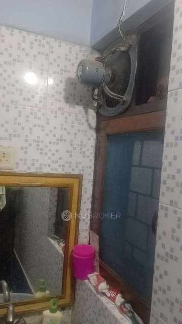 2 BHK Flat For Sale  In Ram Prastha