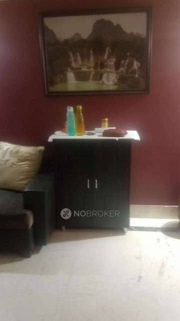 2 BHK Flat For Sale  In Ram Prastha