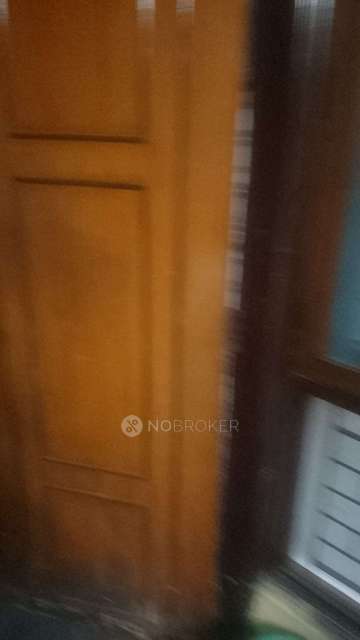 2 BHK Flat For Sale  In Ram Prastha