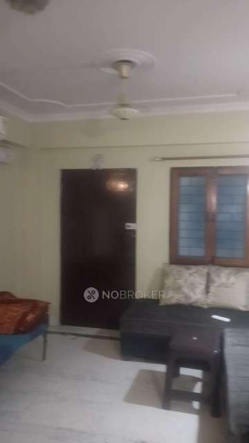 2 BHK Flat For Sale  In Ram Prastha