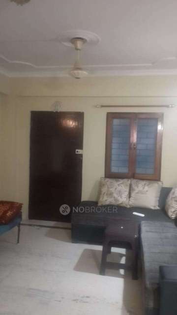 2 BHK Flat For Sale  In Ram Prastha