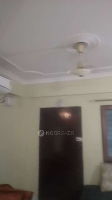 2 BHK Flat For Sale  In Ram Prastha