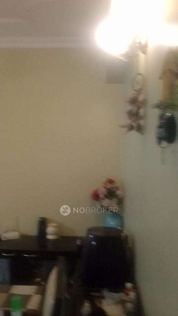 2 BHK Flat For Sale  In Ram Prastha