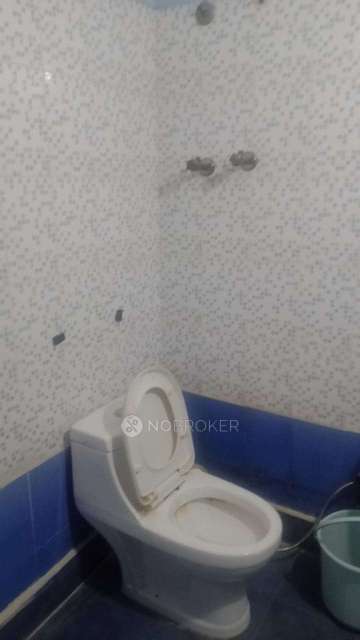 2 BHK Flat For Sale  In Ram Prastha