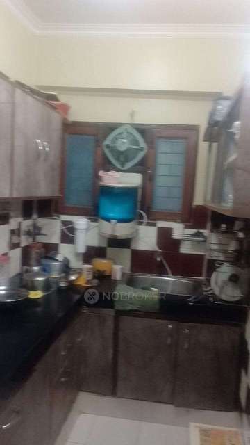 2 BHK Flat For Sale  In Ram Prastha