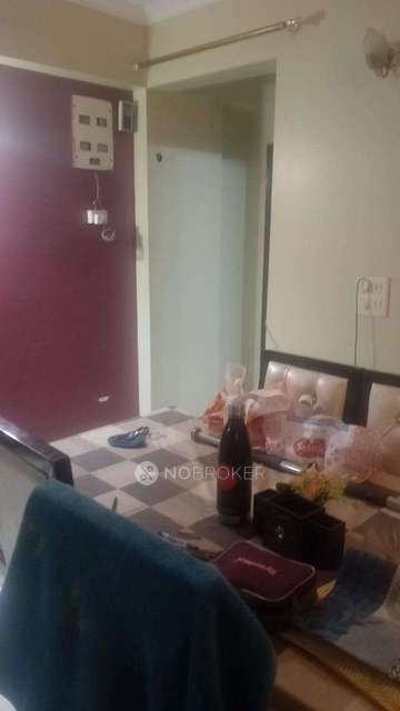 2 BHK Flat For Sale  In Ram Prastha