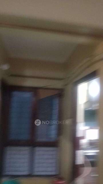 2 BHK Flat For Sale  In Ram Prastha