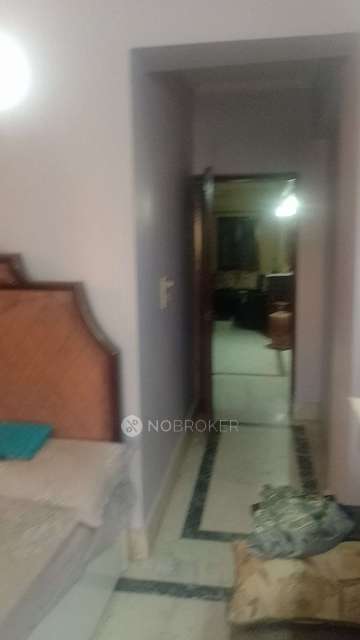 2 BHK Flat For Sale  In Ram Prastha