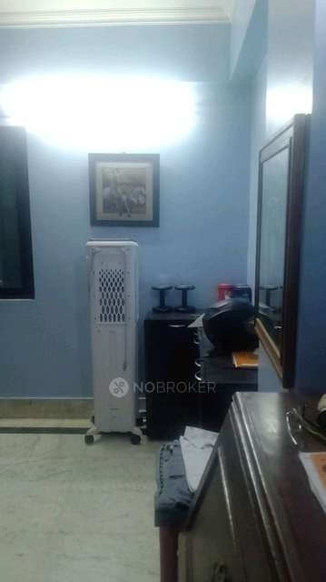 2 BHK Flat For Sale  In Ram Prastha