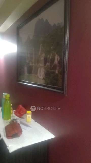 2 BHK Flat For Sale  In Ram Prastha