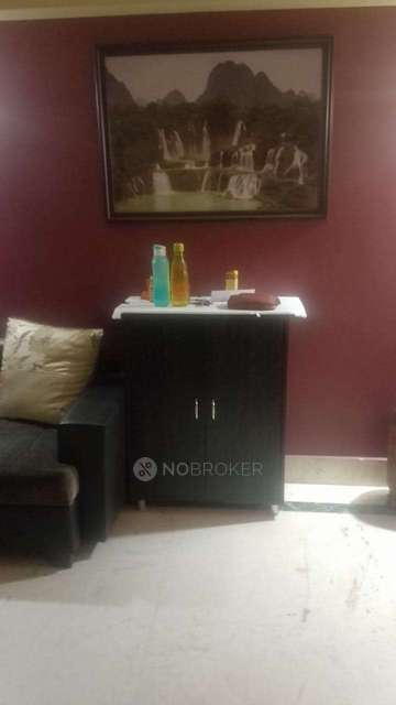 2 BHK Flat For Sale  In Ram Prastha