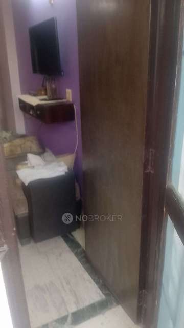 2 BHK Flat For Sale  In Ram Prastha