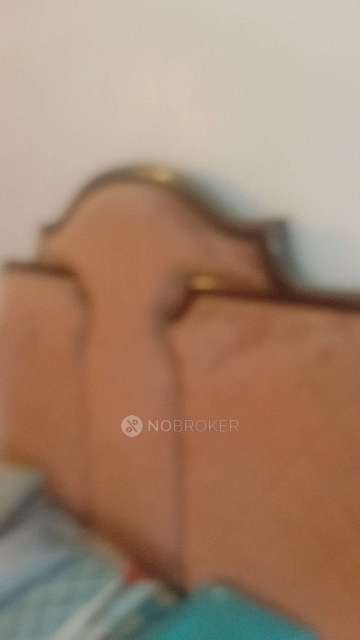 2 BHK Flat For Sale  In Ram Prastha