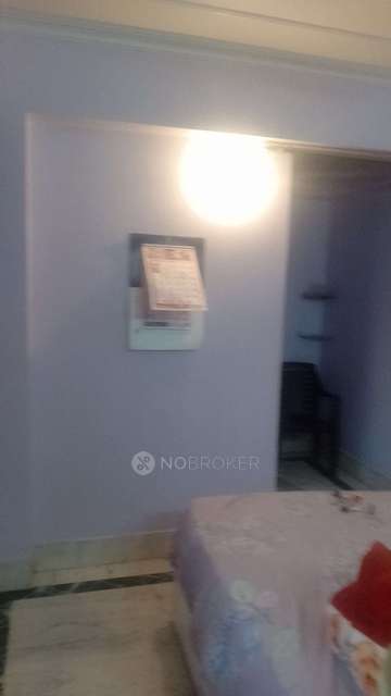 2 BHK Flat For Sale  In Ram Prastha