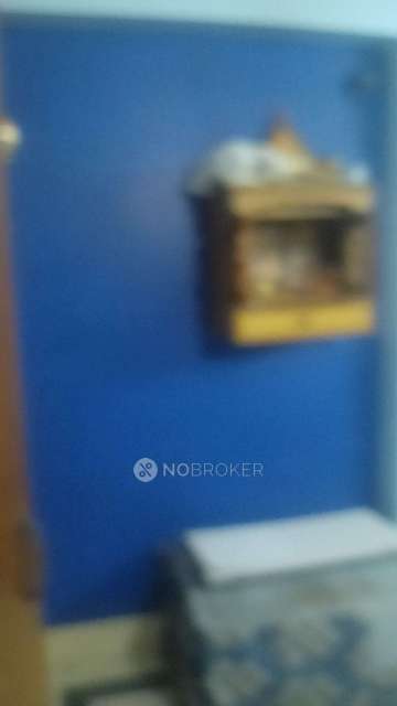 2 BHK Flat For Sale  In Ram Prastha