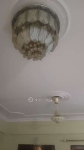 2 BHK Flat For Sale  In Ram Prastha