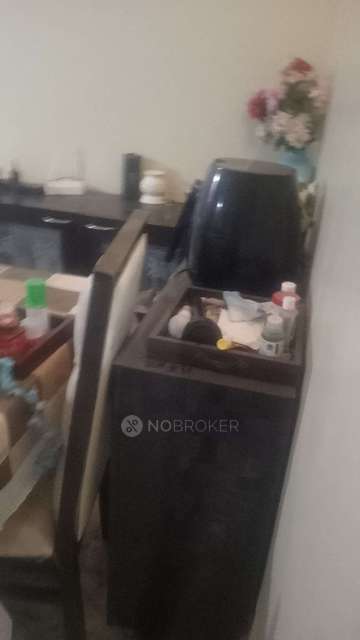 2 BHK Flat For Sale  In Ram Prastha