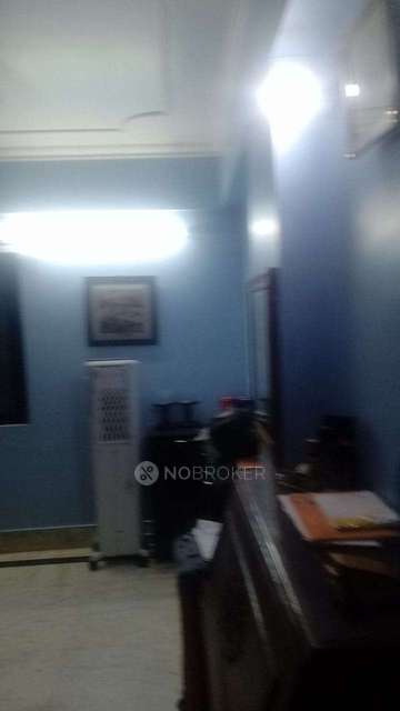 2 BHK Flat For Sale  In Ram Prastha