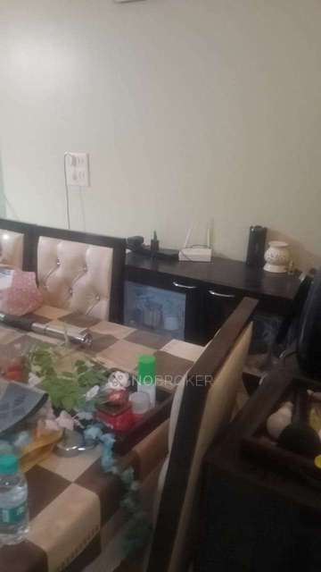 2 BHK Flat For Sale  In Ram Prastha