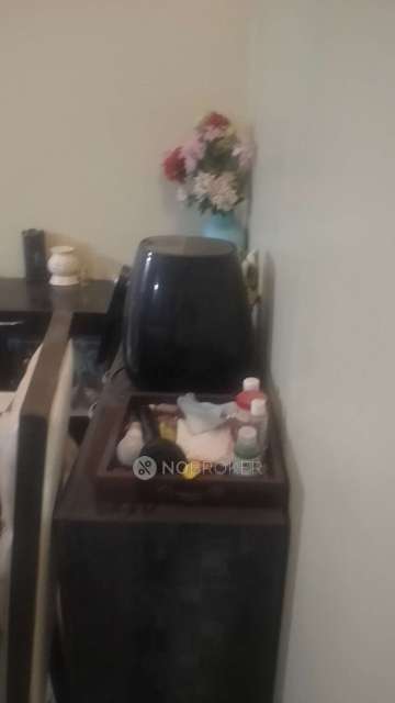 2 BHK Flat For Sale  In Ram Prastha