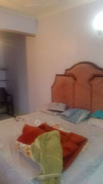 2 BHK Flat For Sale  In Ram Prastha