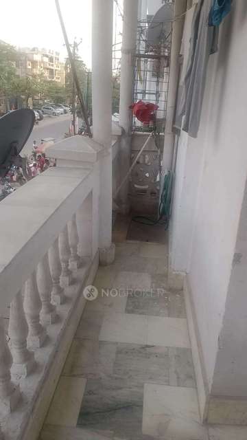 2 BHK Flat For Sale  In Ram Prastha