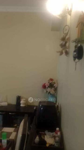 2 BHK Flat For Sale  In Ram Prastha