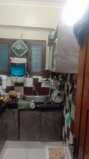 2 BHK Flat For Sale  In Ram Prastha