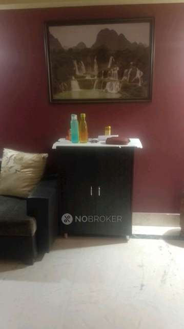 2 BHK Flat For Sale  In Ram Prastha