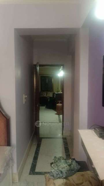 2 BHK Flat For Sale  In Ram Prastha