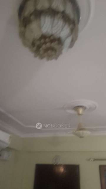 2 BHK Flat For Sale  In Ram Prastha