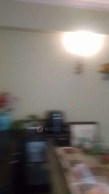 2 BHK Flat For Sale  In Ram Prastha