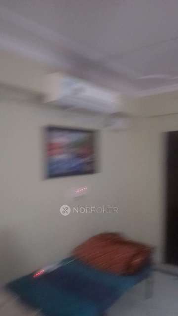 2 BHK Flat For Sale  In Ram Prastha