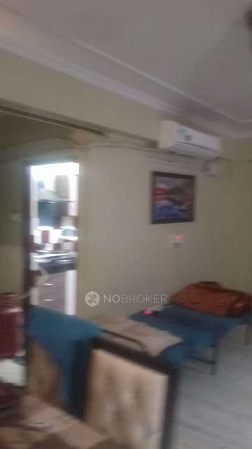 2 BHK Flat For Sale  In Ram Prastha