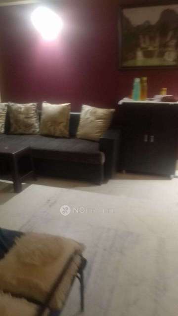 2 BHK Flat For Sale  In Ram Prastha