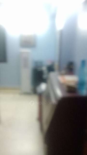 2 BHK Flat For Sale  In Ram Prastha