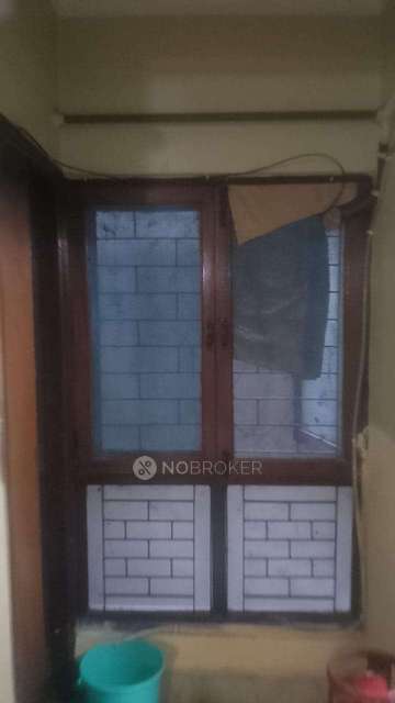 2 BHK Flat For Sale  In Ram Prastha