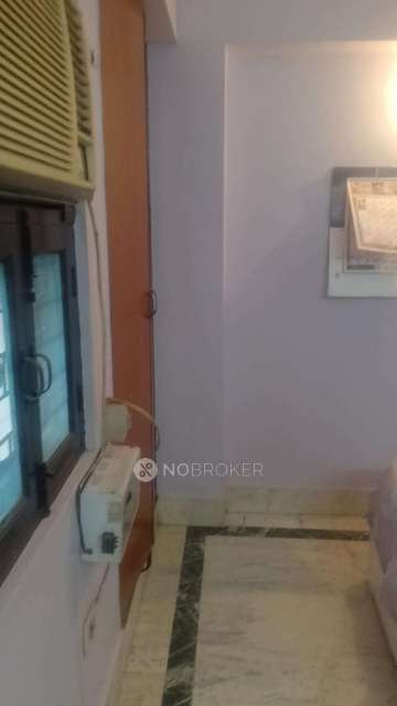 2 BHK Flat For Sale  In Ram Prastha