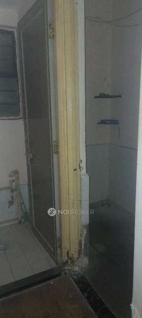 Single Room for Female In 1 RK  In Radhakrishana Park C Wing  In Anand *****