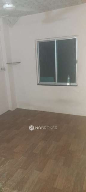 Single Room for Female In 1 RK  In Radhakrishana Park C Wing  In Anand *****