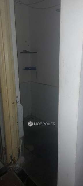 Single Room for Female In 1 RK  In Radhakrishana Park C Wing  In Anand *****