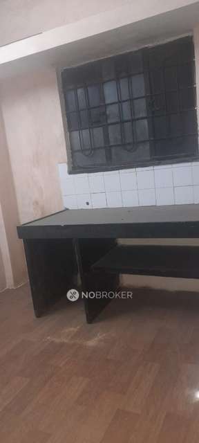 Single Room for Female In 1 RK  In Radhakrishana Park C Wing  In Anand *****