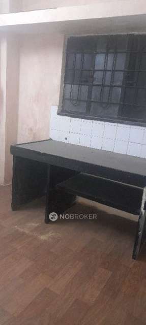 Single Room for Female In 1 RK  In Radhakrishana Park C Wing  In Anand *****